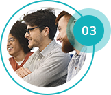 odsports.app链接——开发制作