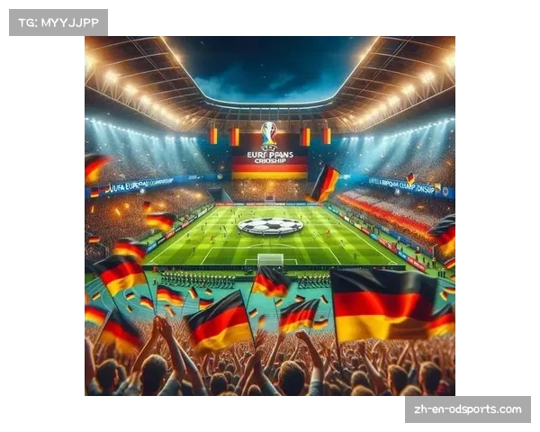 比利时2024欧洲杯赛程出炉 欧洲红魔轻松出线前景广阔 比利时2024欧洲杯赛程出炉 欧洲红魔轻松出线前景广阔