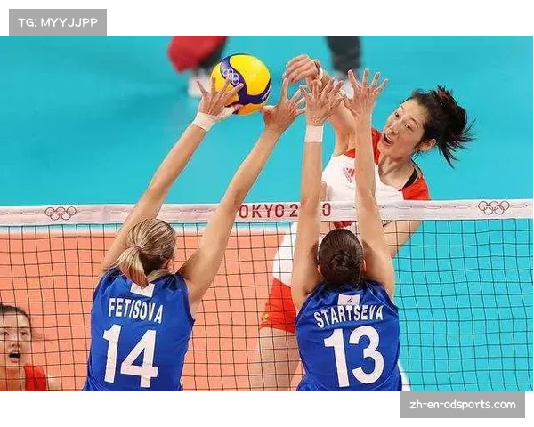 中国队遭遇三连败惜败日本排名跌至第五晋级前景堪忧 中国队遭遇三连败惜败日本排名跌至第五晋级前景堪忧
